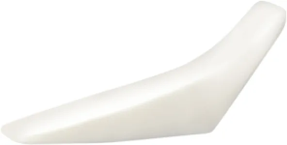BLACKBIRD RACING - SEAT FOAM CR STD - 08110153