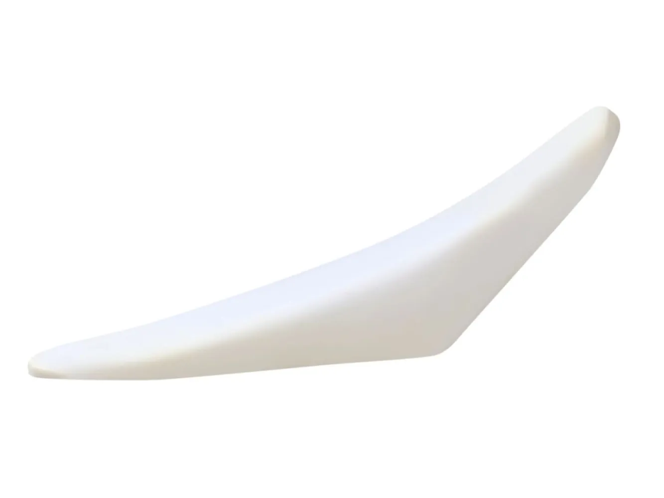 BLACKBIRD RACING - SEAT FOAM TC/FC +15MM - 08110143