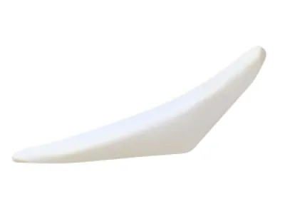 BLACKBIRD RACING - SEAT FOAM TC/FC +15MM - 08110143