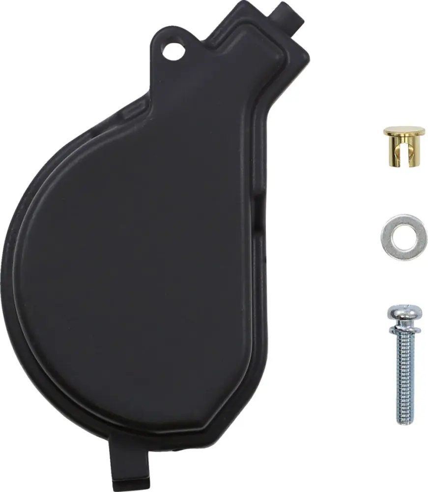 MOOSE OFFROAD FOUR WHEEL - CARBURETOR ARCTIC CAT MSE - 10020087