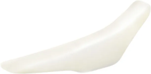 BLACKBIRD RACING - SEAT FOAM CRF STD - 08110158
