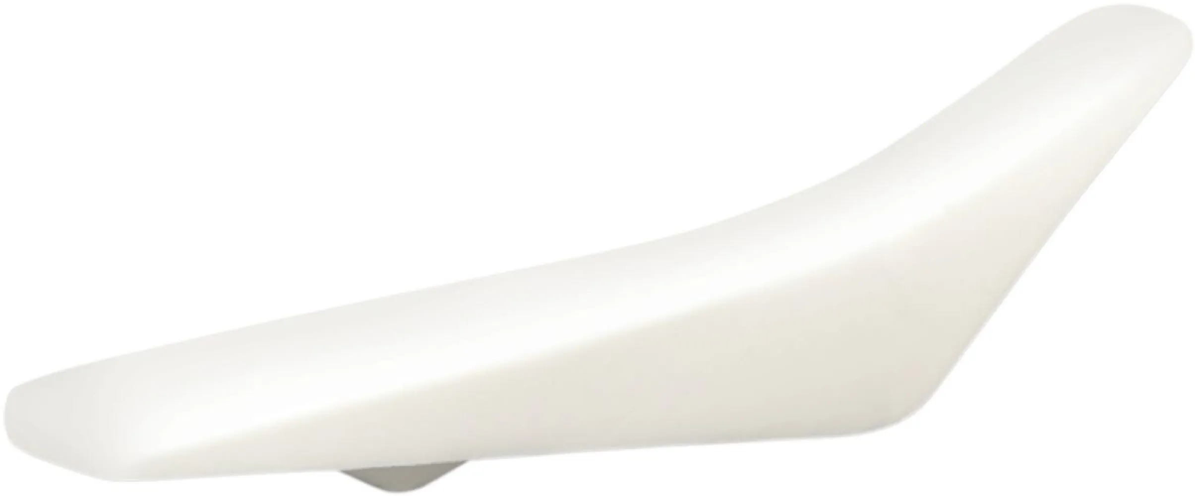 BLACKBIRD RACING - SEAT FOAM YZ STD - 08110159
