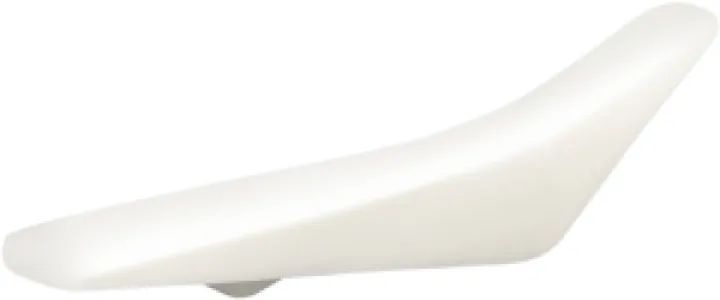 BLACKBIRD RACING - SEAT FOAM YZ STD - 08110159