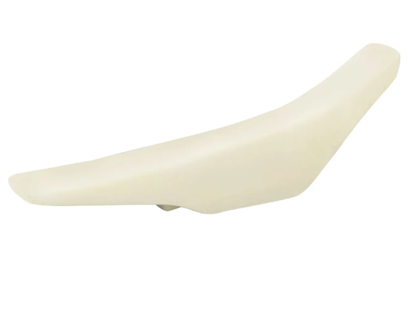 BLACKBIRD RACING - SEAT FOAM CRF STD - 08110155
