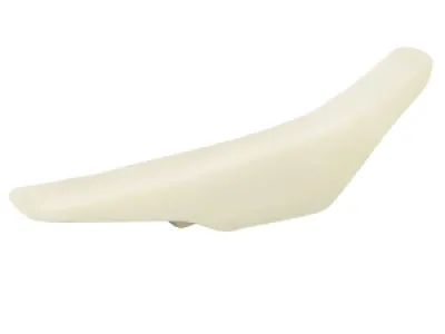 BLACKBIRD RACING - SEAT FOAM CRF STD - 08110155