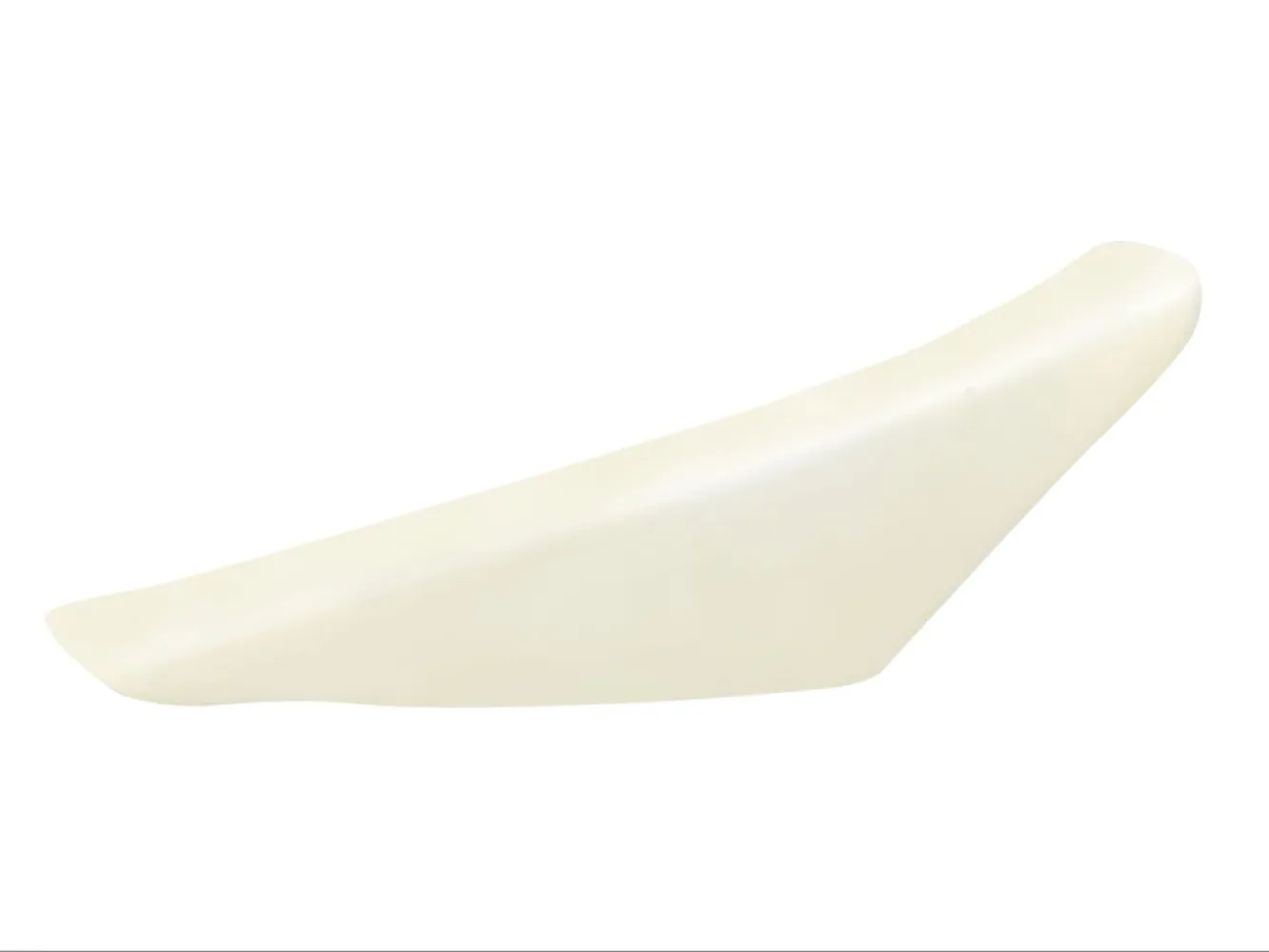 BLACKBIRD RACING - SEAT FOAM YZF +15MM - 08110160