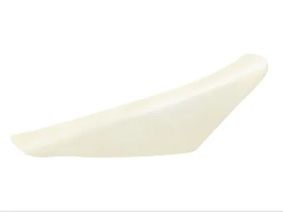 BLACKBIRD RACING - SEAT FOAM YZF +15MM - 08110160
