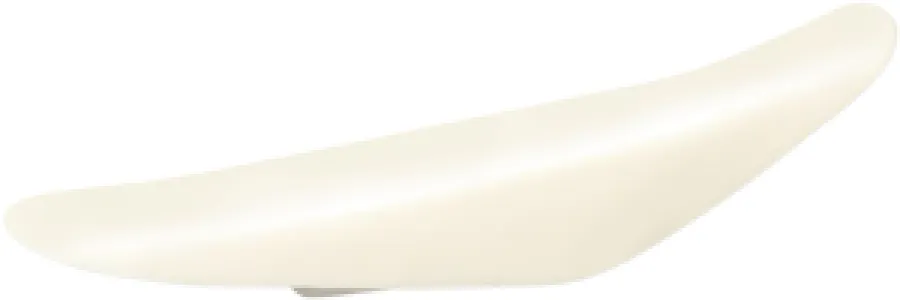 BLACKBIRD RACING - SEAT FOAM RM STD - 08110163