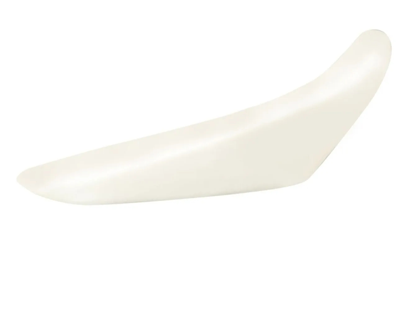 BLACKBIRD RACING - SEAT FOAM RMZ STD - 08110165