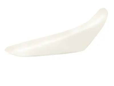 BLACKBIRD RACING - SEAT FOAM RMZ STD - 08110165