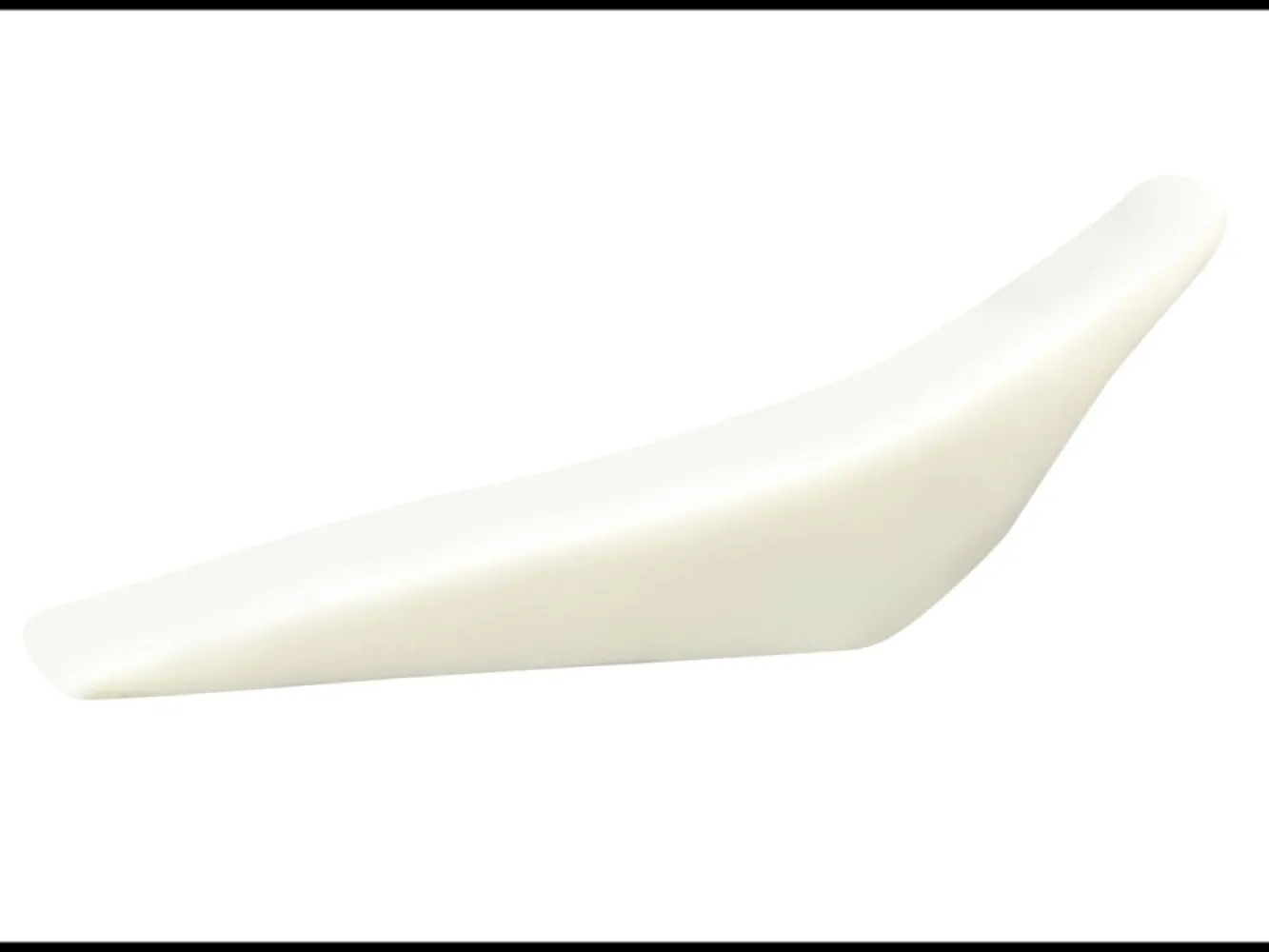 BLACKBIRD RACING - SEAT FOAM KXF +15MM - 08110168