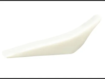 BLACKBIRD RACING - SEAT FOAM KXF +15MM - 08110168