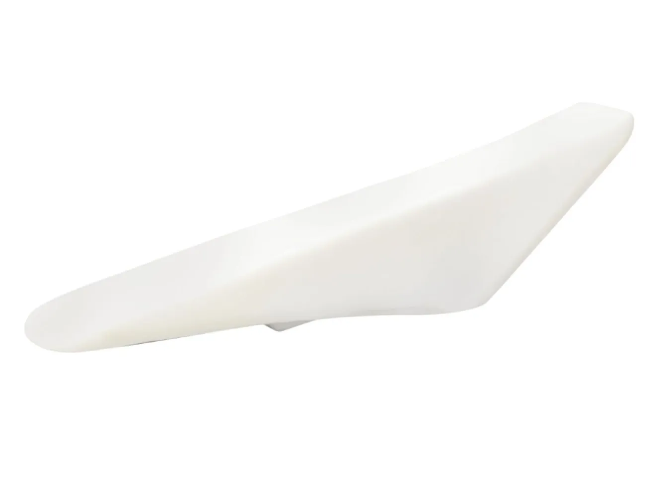 BLACKBIRD RACING - SEAT FOAM KXF STD - 08110169