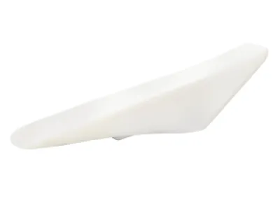 BLACKBIRD RACING - SEAT FOAM KXF STD - 08110169