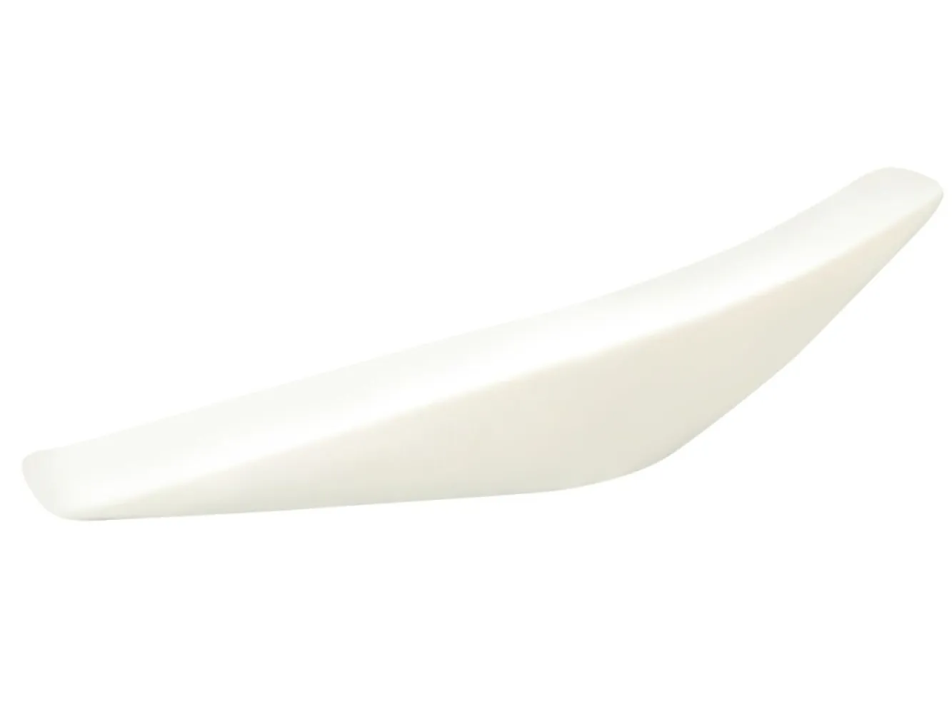 BLACKBIRD RACING - SEAT FOAM KXF +15MM - 08110170