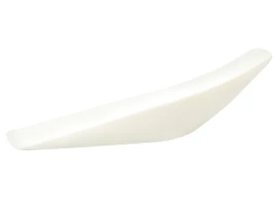 BLACKBIRD RACING - SEAT FOAM KXF +15MM - 08110170
