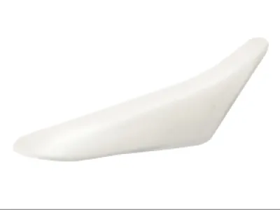 BLACKBIRD RACING - SEAT FOAM SXF +15MM - 08110171