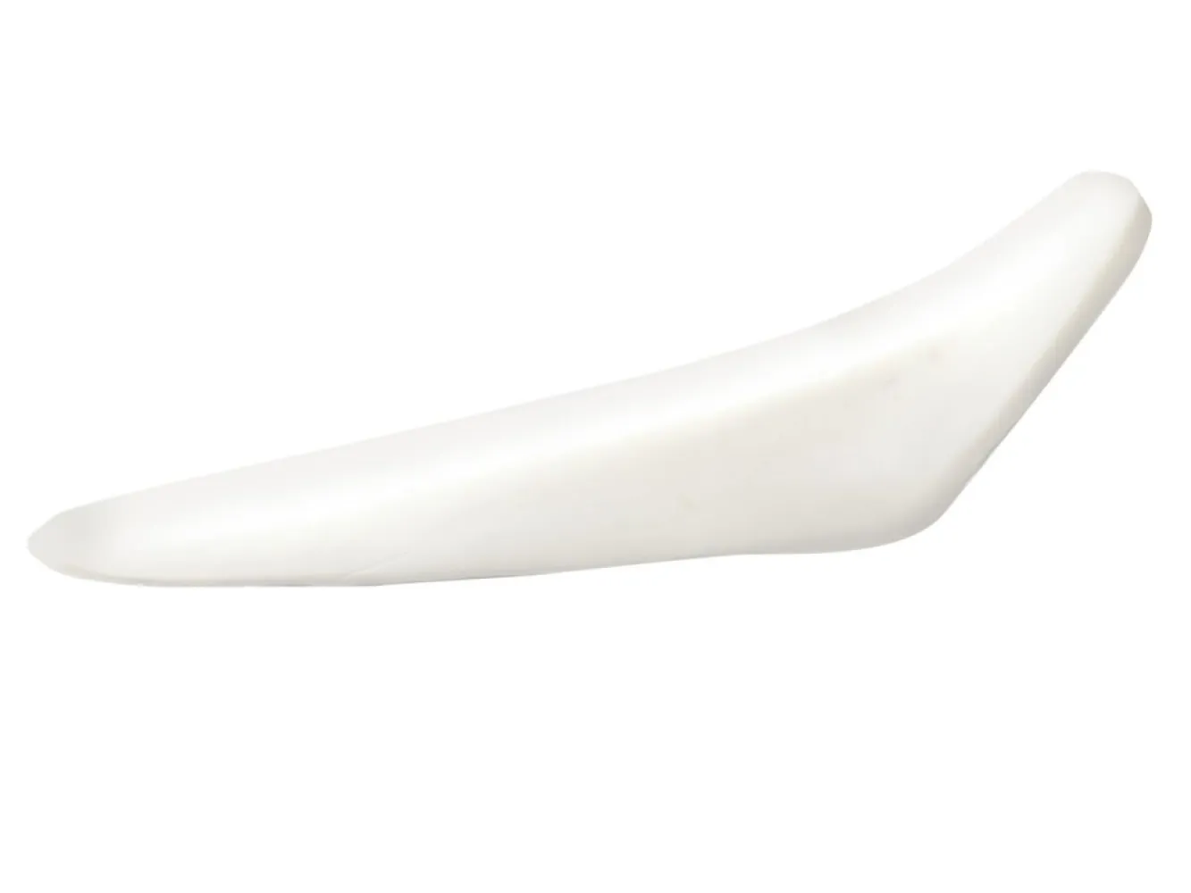 BLACKBIRD RACING - SEAT FOAM SXF +15MM - 08110172
