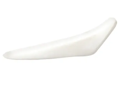 BLACKBIRD RACING - SEAT FOAM SXF +15MM - 08110172
