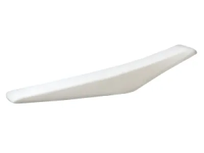 BLACKBIRD RACING - SEAT FOAM FC +15MM - 08110176
