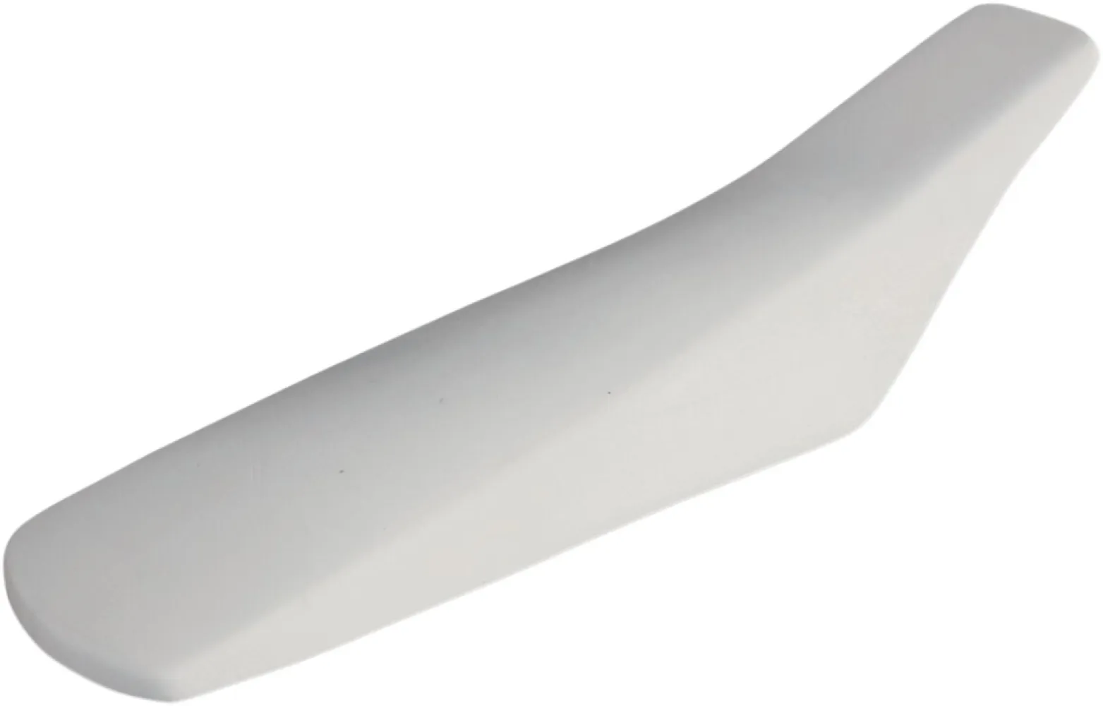 BLACKBIRD RACING - SEAT FOAM YZF450 STD - 08110206