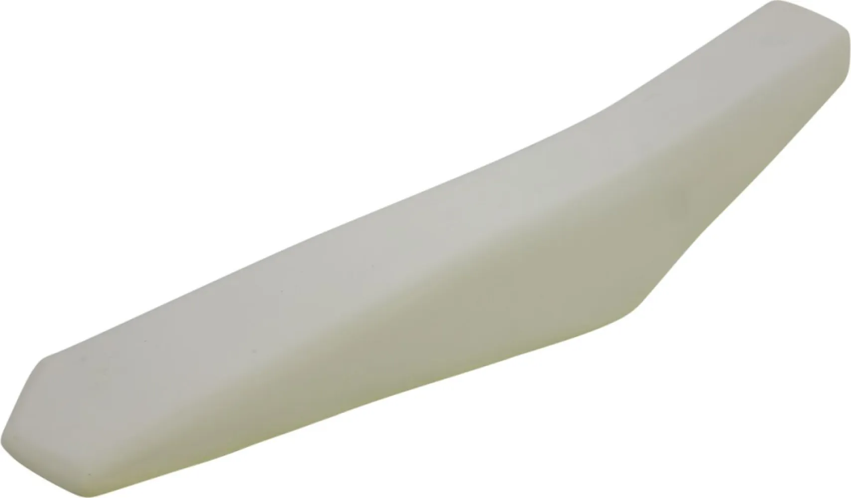 BLACKBIRD RACING - SEAT FOAM CRF STD - 08110182