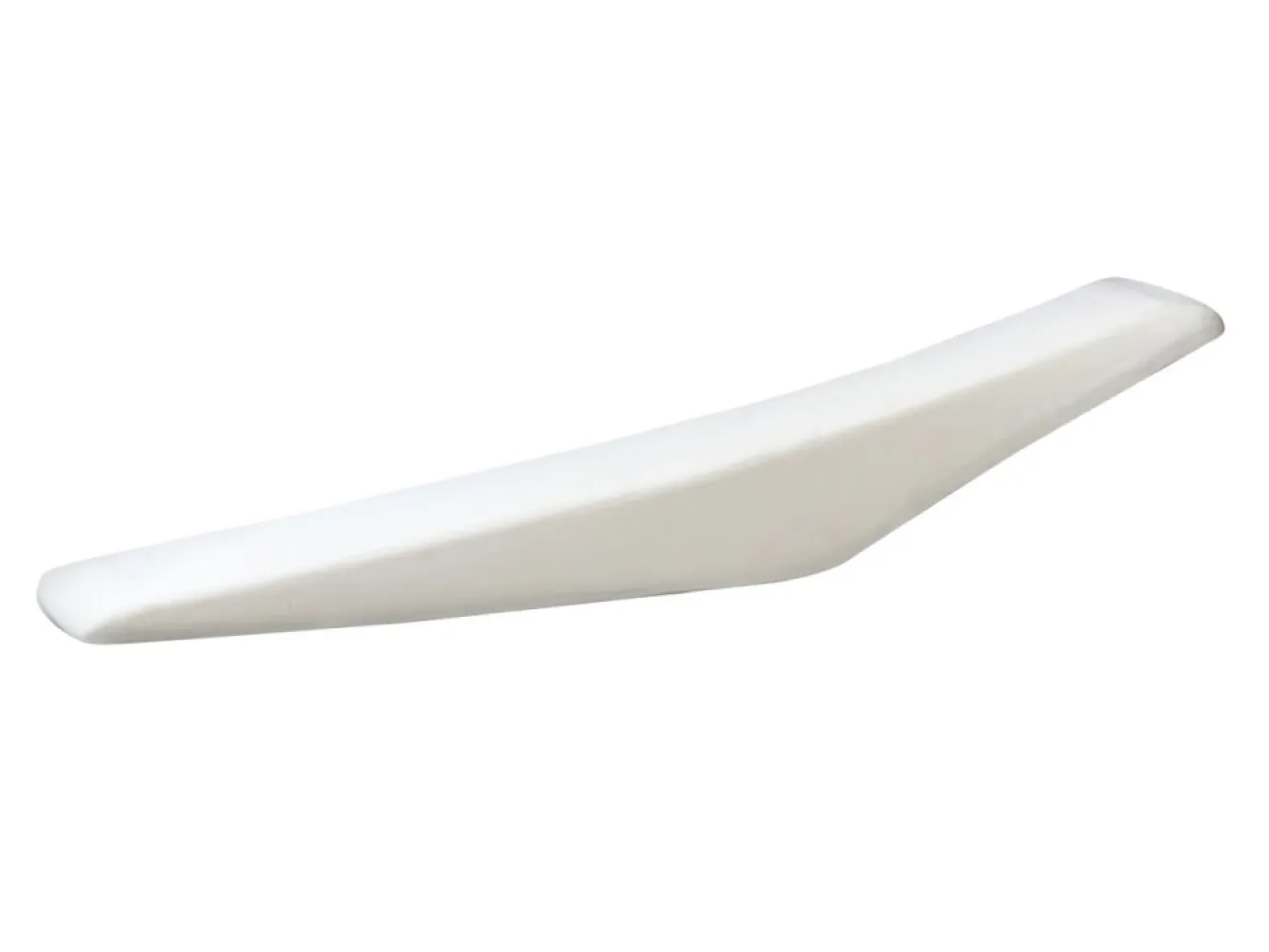 BLACKBIRD RACING - SEAT FOAM FC STD - 08110184