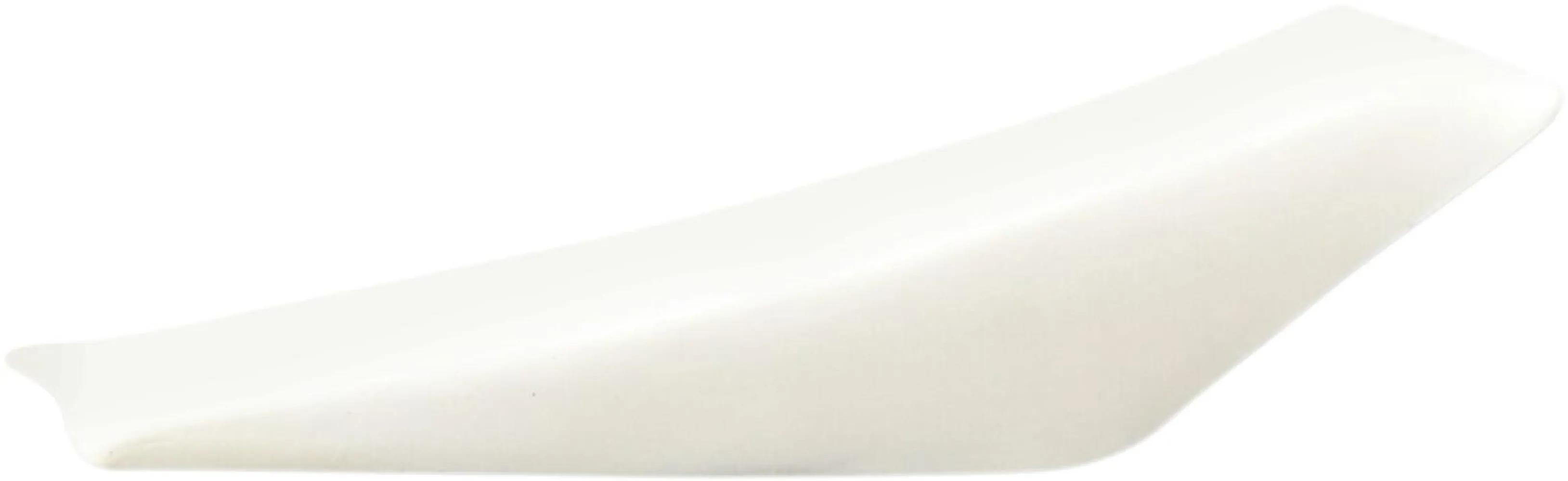 BLACKBIRD RACING - SEAT FOAM YZF STD - 08110208
