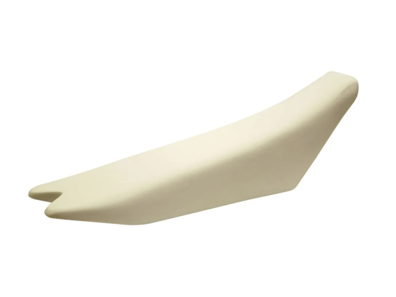 BLACKBIRD RACING - SEAT FOAM STD BETA 13-19 - 08110225