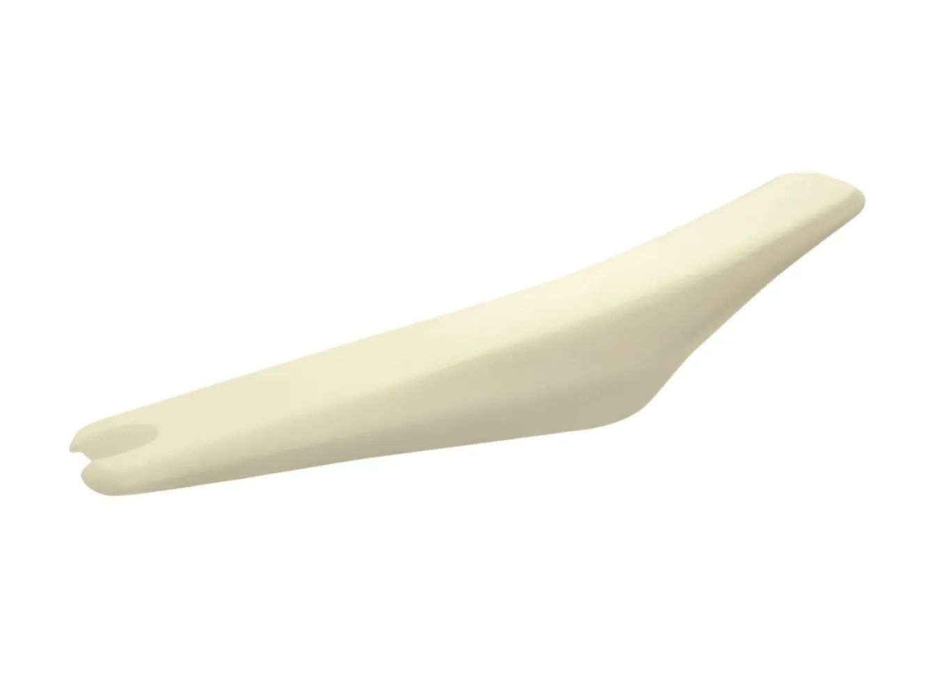 BLACKBIRD RACING - SEATFOAM STD SHERCO 17- - 08110228