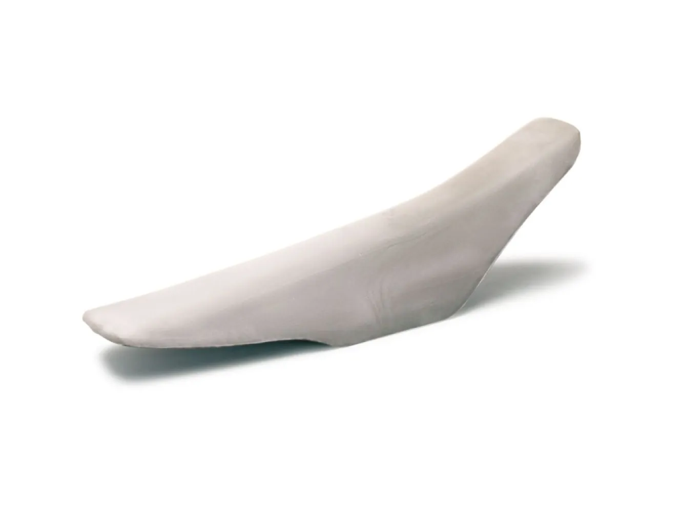 BLACKBIRD RACING - SEATFOAM +15MM KXF450 19 - 08110230