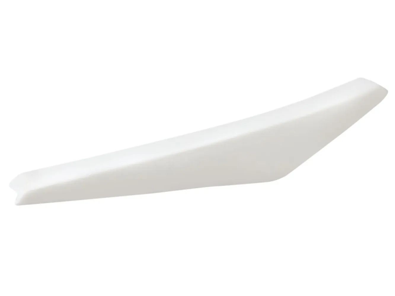BLACKBIRD RACING - SEATFOAM +15MM KTM 16-17 - 08110232