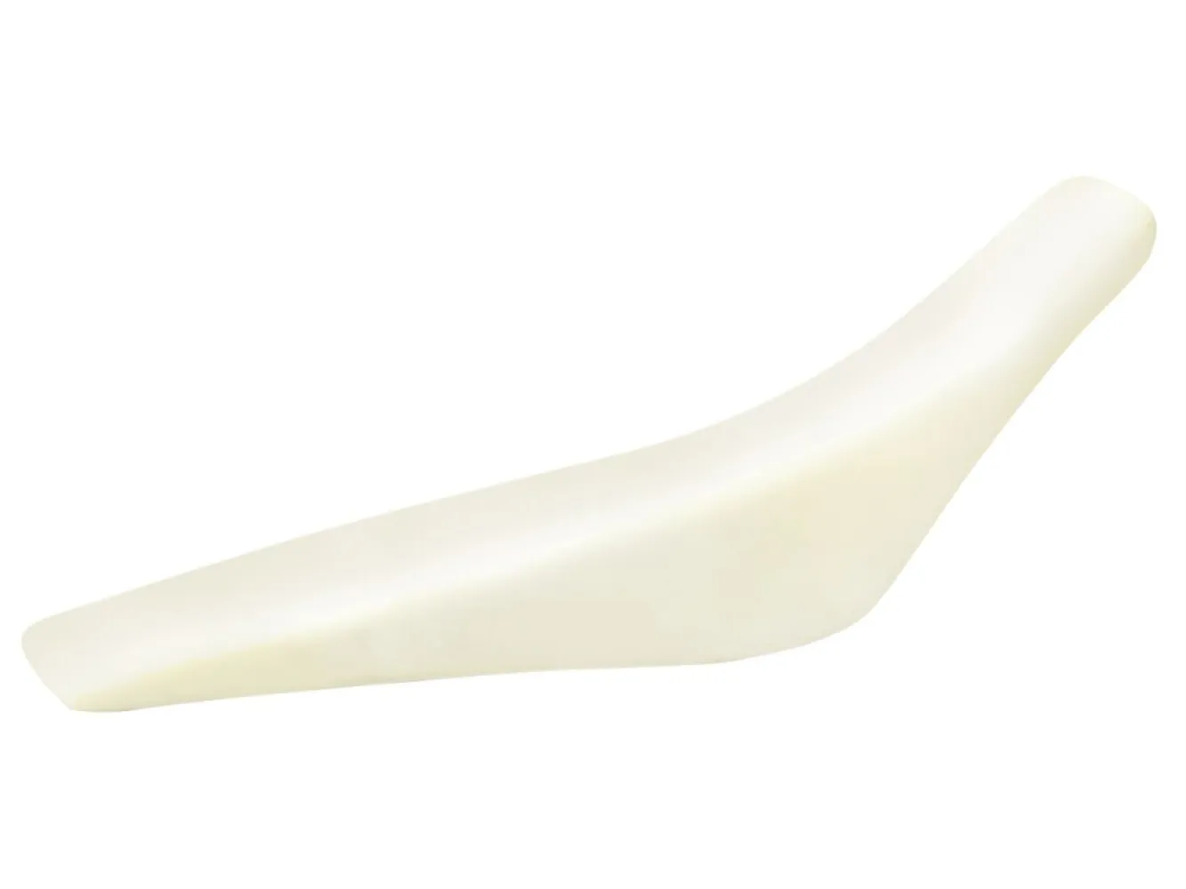 BLACKBIRD RACING - SEATFOAM STD YZ 96-01 - 08110235
