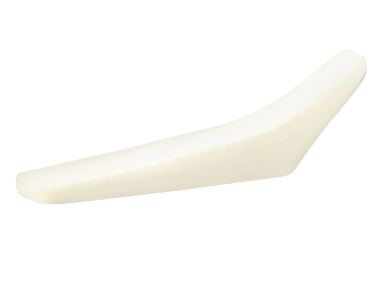 BLACKBIRD RACING - SEATFOAM +15MM YZF03-05 - 08110236