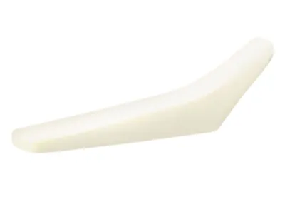 BLACKBIRD RACING - SEATFOAM +15MM YZF03-05 - 08110236