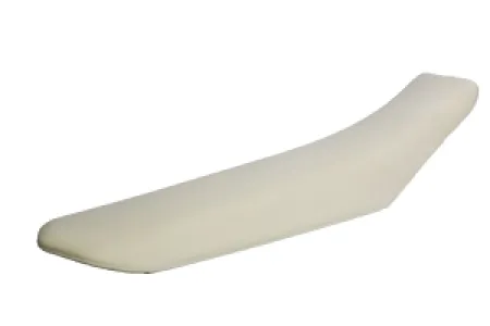 BLACKBIRD RACING - SEAT FOAM STD CRF450 21- - 08110262