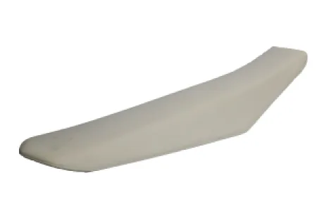 BLACKBIRD RACING - SEAT FOAM +15MM CRF450 21 - 08110263