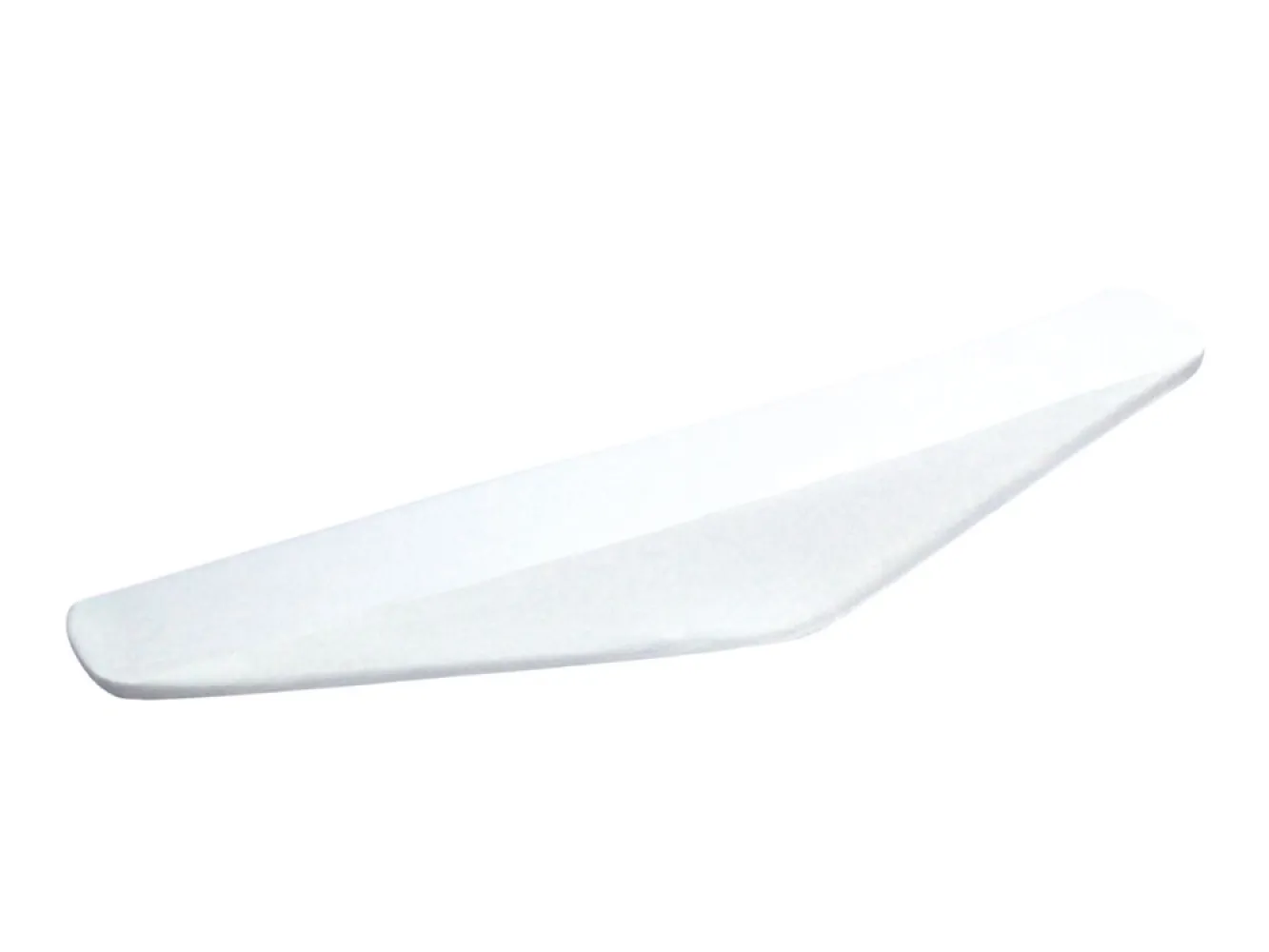 BLACKBIRD RACING - SEAT FOAM +15MM BETA 20- - 08110265