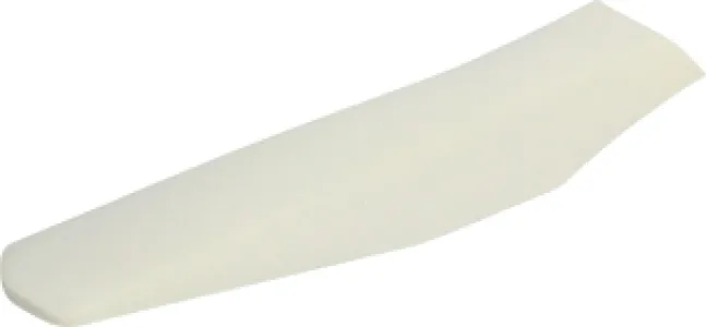 BLACKBIRD RACING - SEATFOAM +15 YZF 450 23 - 08110266