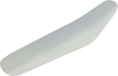 BLACKBIRD RACING - SEATFOAM STD KTM 23 - 08110269