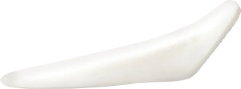 BLACKBIRD RACING - SEATFOAM STD HQV 23 - 08110270