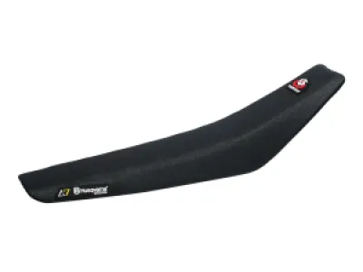 BLACKBIRD RACING - COMPLETE SEAT +15MM HVA - 08110275