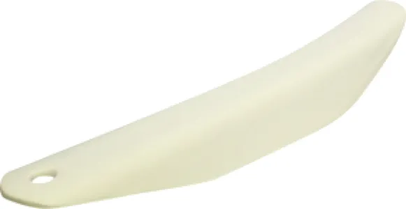 BLACKBIRD RACING - SEATFOAM STD YZ 22 - 08110272