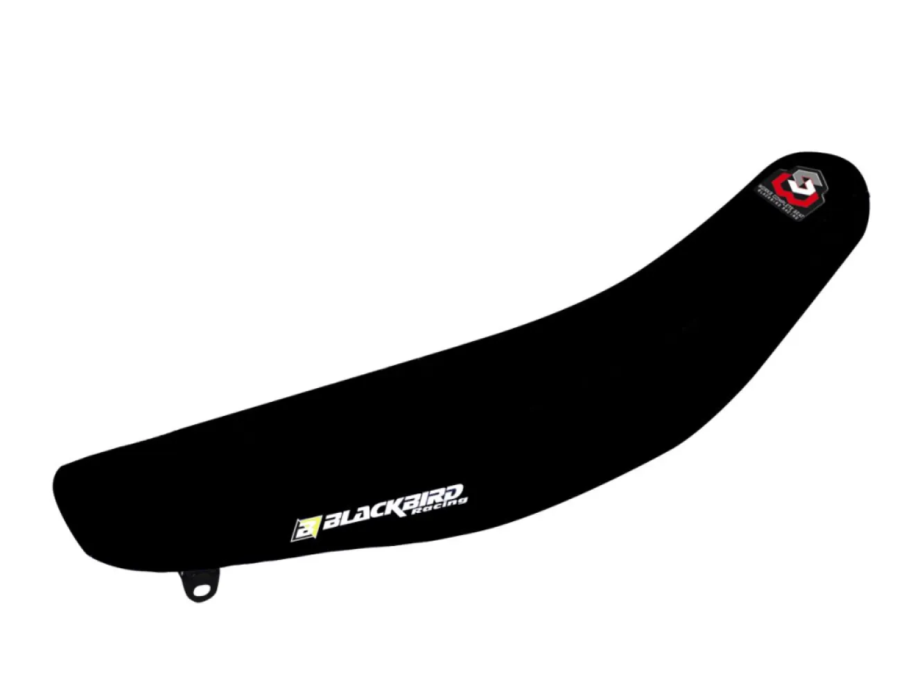 BLACKBIRD RACING - COMPLETE SEAT +15MM YAM - 08110276