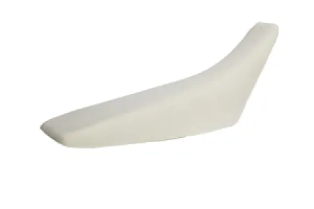 BLACKBIRD RACING - SEAT FOAM CR STD - 08110277