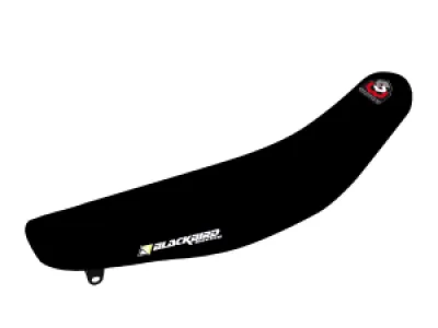 BLACKBIRD RACING - COMPLETE SEAT YAM - 08110278