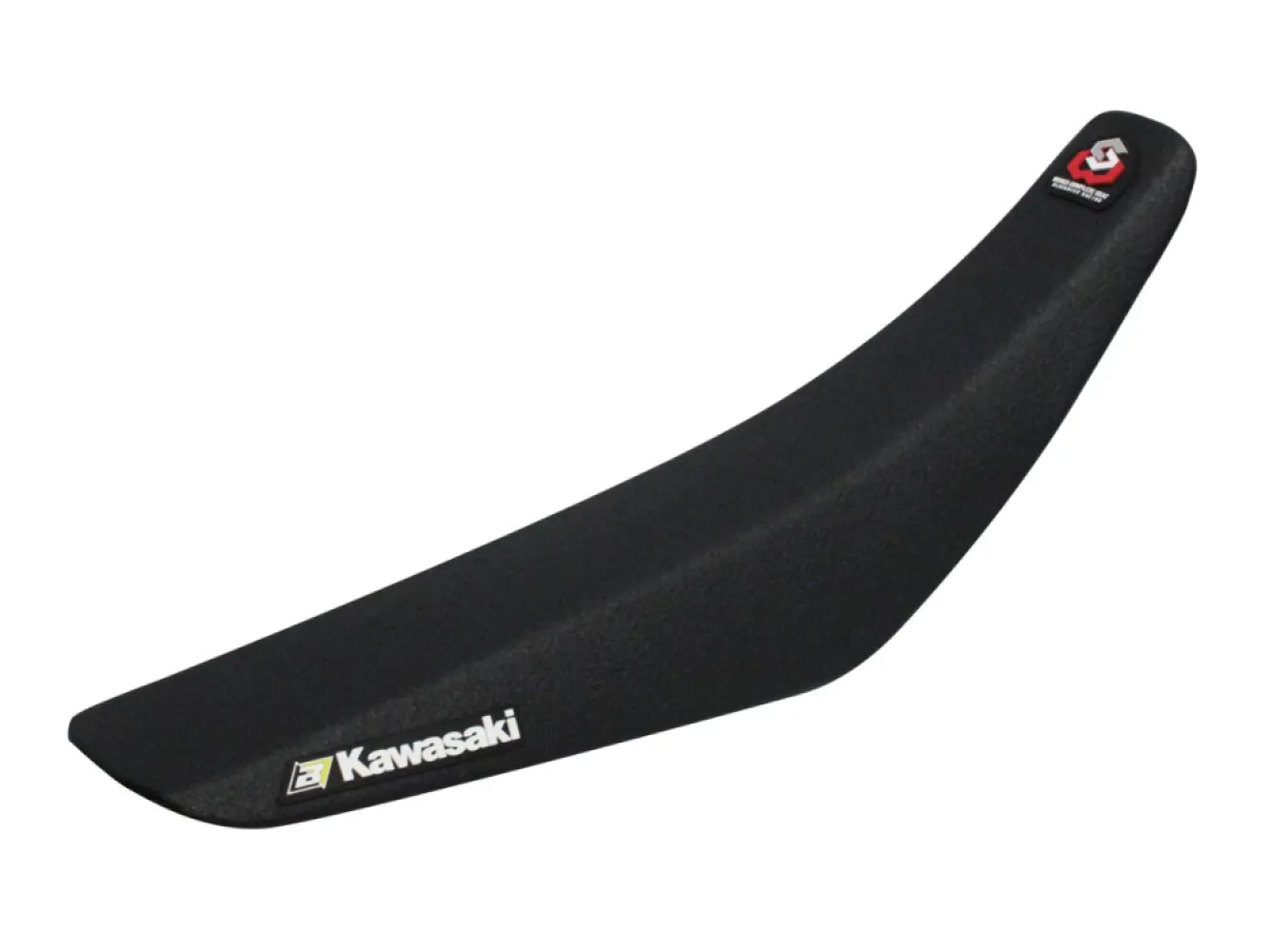 BLACKBIRD RACING - COMPLETE SEAT +15MM KAW - 08110280