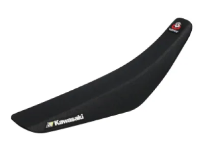 BLACKBIRD RACING - COMPLETE SEAT +15MM KAW - 08110280