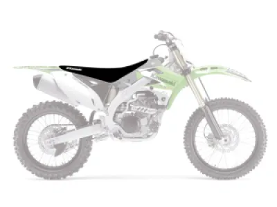 BLACKBIRD RACING - COMPLETE SEAT +15MM KAW - 08110280