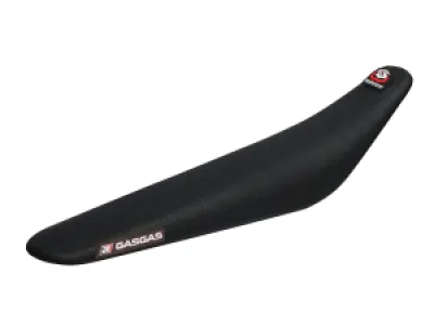 BLACKBIRD RACING - COMPLETE SEAT GASGAS 22- - 08110279